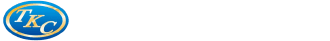 有限会社ティーケーシー